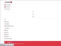 Sites similar to ilkhaber46.com