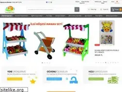 Sites similar to ilkimegitim.com