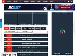 Sites similar to ilkmac.com