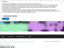 Sites similar to ilkobe.it