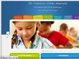 Sites similar to ilkogretimingilizcesi.com