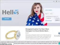 Sites similar to ilkok.com