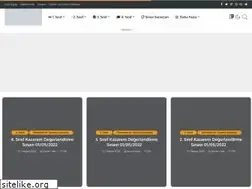 Sites similar to ilkokulevim.com