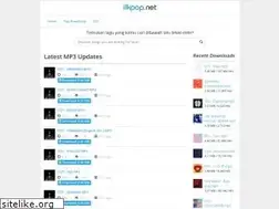 ilkpop.net