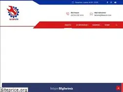Sites similar to ilkseroto.com