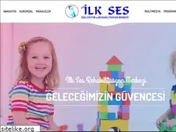 Sites similar to ilksesrehabilitasyon.com