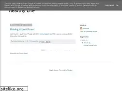 Sites similar to ilktaki.blogspot.com