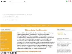 Sites similar to ilktugla.com