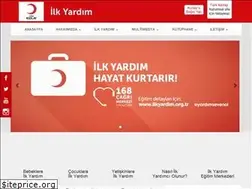 Sites similar to ilkyardim.org.tr