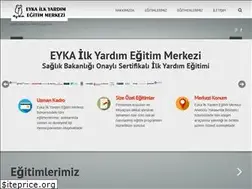 Sites similar to ilkyardimegitim.net