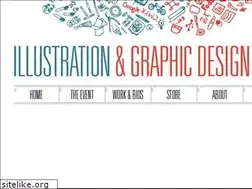 Sites similar to ill-gd.com
