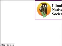 Sites similar to ill-inps.org