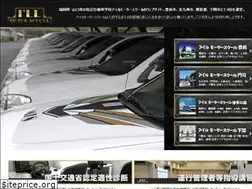 Sites similar to ill-ms.com