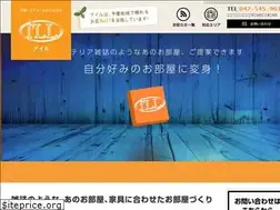 Sites similar to ill-xyz.com