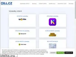 Sites similar to ill.cz