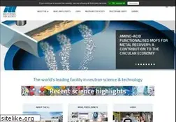 Sites similar to ill.eu