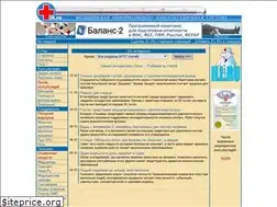 Sites similar to ill.ru