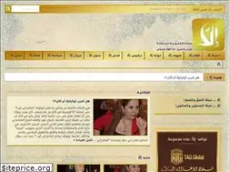 Sites similar to illa-lazina.com