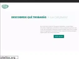 Sites similar to illa.ad