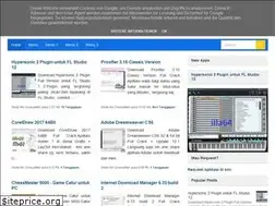 Sites similar to illa64.blogspot.com