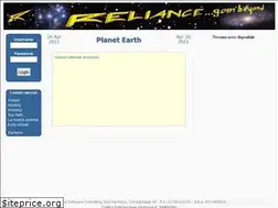 Sites similar to illaboratoriodellafantasia.it