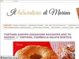 Sites similar to illaboratoriodimmskg.blogspot.com