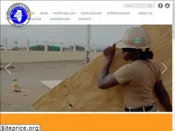 Sites similar to illaborers.org