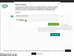 Sites similar to illacarlemany.net