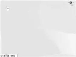 Sites similar to illadelsbous.com