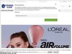 Sites similar to illagar.es