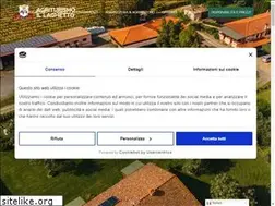 Sites similar to illaghetto.it