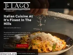 Sites similar to illago.com.au
