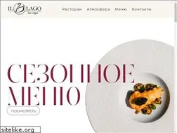 Sites similar to illago.ru
