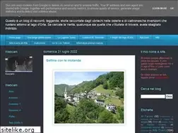 Sites similar to illagodeimisteri.blogspot.com