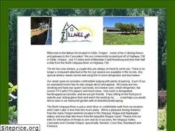 Sites similar to illaheeinn.net