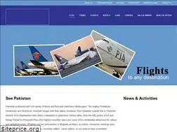 Sites similar to illamashaallah.com