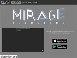 Sites similar to illamsoft.com