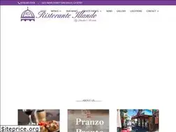 Sites similar to illando.com
