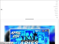 Sites similar to illanoize.co