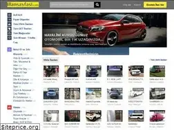 Sites similar to illansayfasi.com