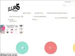 Sites similar to illanspielonline.com