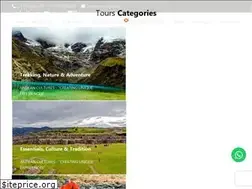 Sites similar to illapa.com