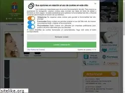 Sites similar to illar.es