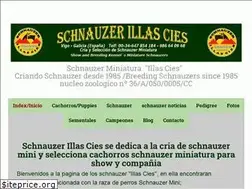 Sites similar to illascies.com