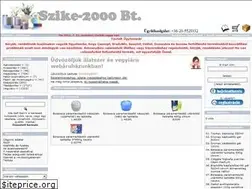 Sites similar to illatszer-webshop.hu