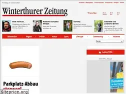 Sites similar to illau-effi.ch