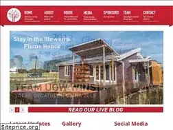 Sites similar to illawarraflame.com.au