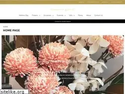 Sites similar to illawarraflorist.com.au