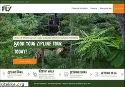 Sites similar to illawarrafly.com