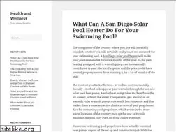 Sites similar to illawarragestalt.com